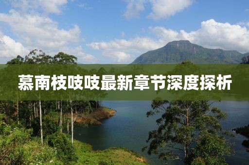 是只坏兔子 第65页