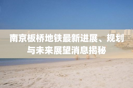 紫色云翼 第69页