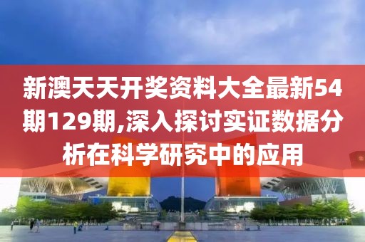 卖萌无罪 第65页