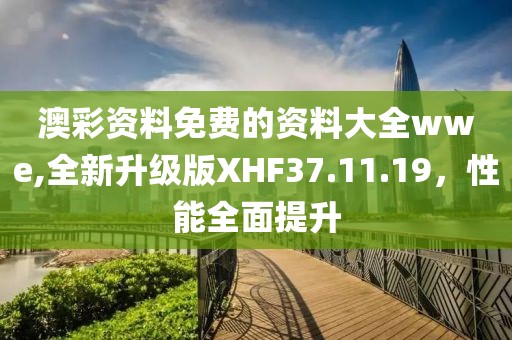蹲在坟头吓鬼 第62页