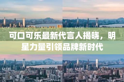 新澳资料免费精准 第61页