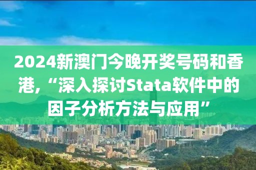 浅笑轻吟梦一曲 第65页