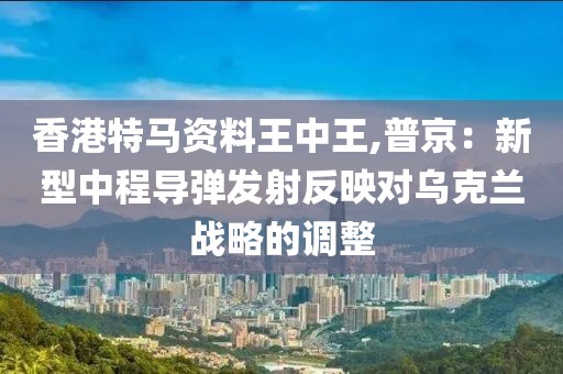 青袂宛约 第64页
