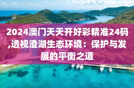 花开无言 第65页