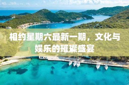 森蝶女汉子 第63页