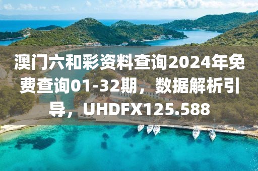 澳门六和彩资料查询2024年免费查询01-32期，数据解析引导，UHDFX125.588
