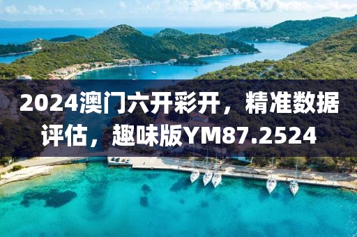 2024澳门六开彩开，精准数据评估，趣味版YM87.2524