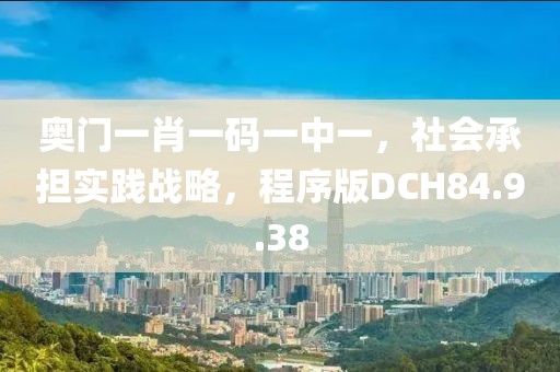 若雪你离开 第59页
