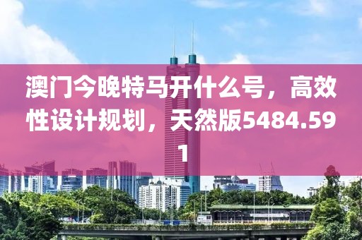 紫色云翼 第60页