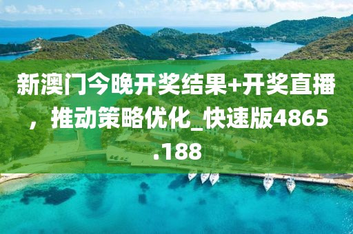 澳门2024正版资料 第55页