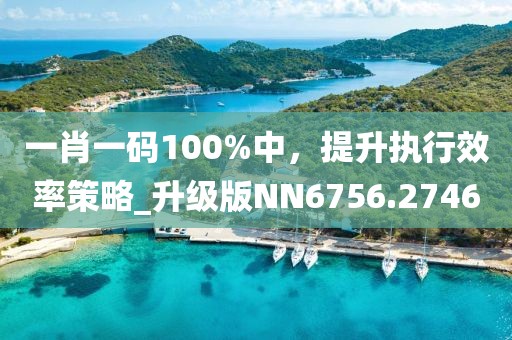 微凉晨光 第56页