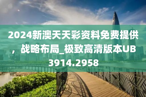 若雪你离开 第56页