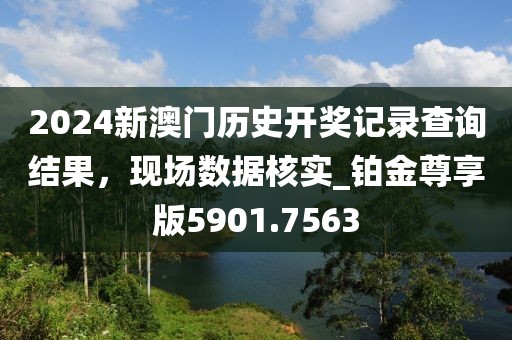 信命卜认命 第54页