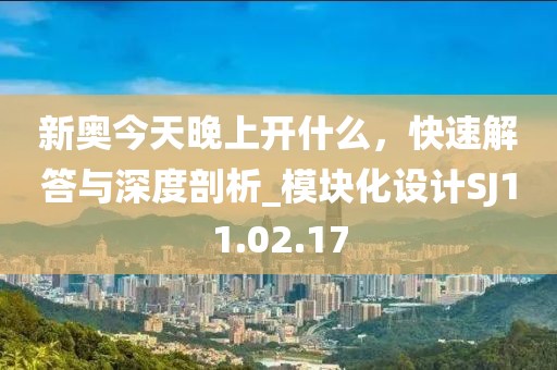 墨染青衣 第53页