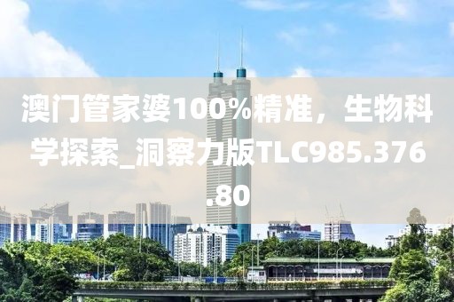 2024年11月 第21页