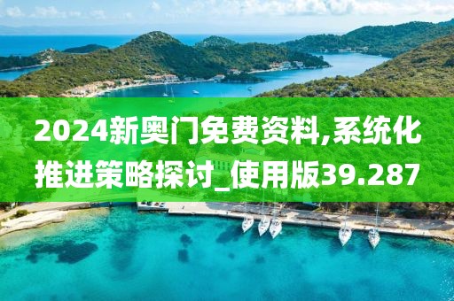 蹲在坟头吓鬼 第102页