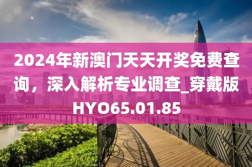 2024年12月 第1385页
