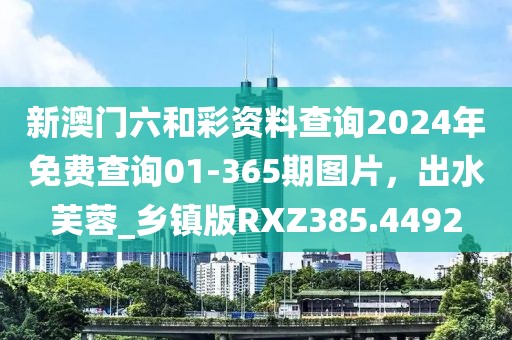 2024年12月2日 第38页