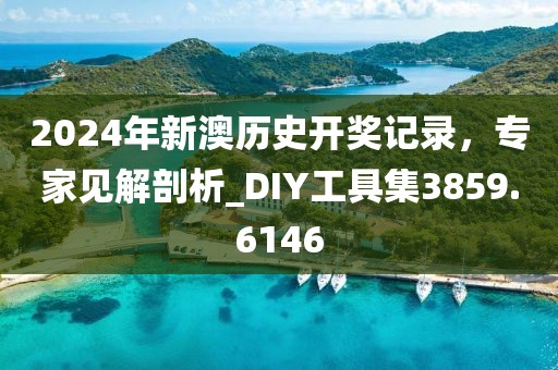 2024年12月2日 第29页