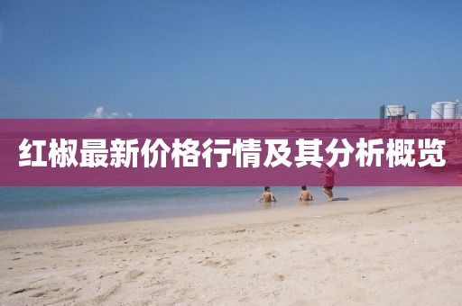 新澳门资料大全 第51页