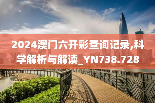 2024澳门六开彩查询记录,科学解析与解读_YN738.728