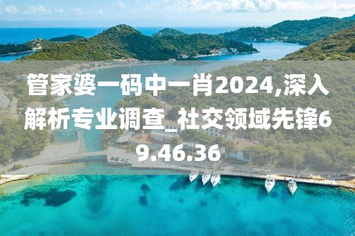 挽手叙旧 第45页