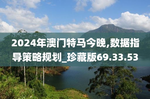 心澳门正版资料 第44页