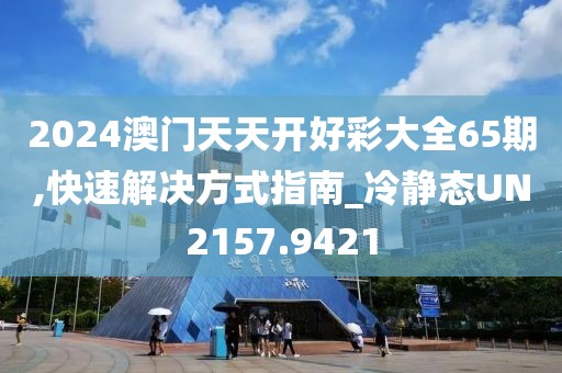 半城伤御伤魂 第46页