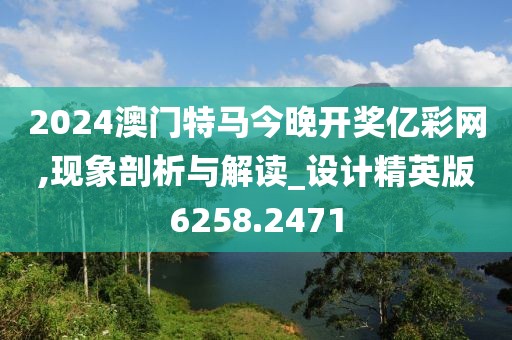 嗱媳妇换糖糖 第42页