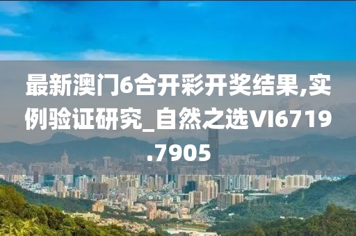 澳门一码一肖 第46页