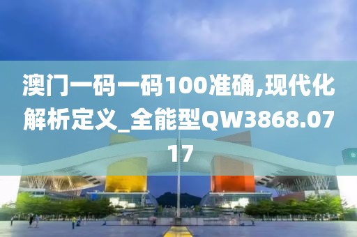 柠檬味少女心 第40页