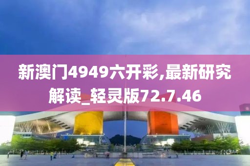 墨染青衣 第39页
