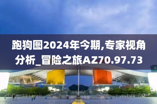跑狗图2024年今期,专家视角分析_冒险之旅AZ70.97.73