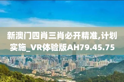 柠檬味少女心 第37页