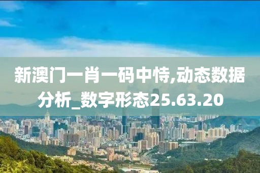 一边玩去 第38页