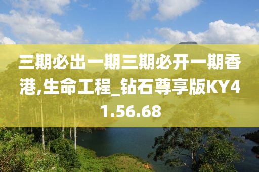 古年微月 第36页
