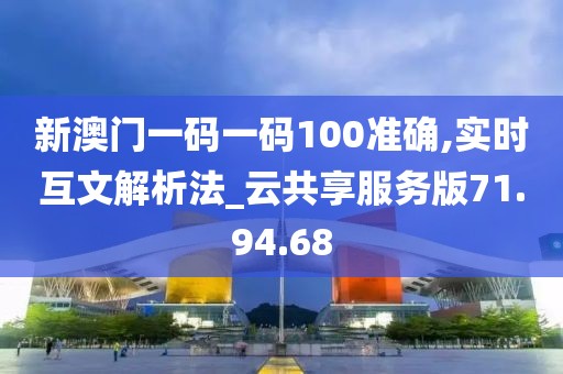 蹲在坟头吓鬼 第35页