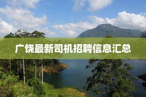 拥抱时的力度 第36页
