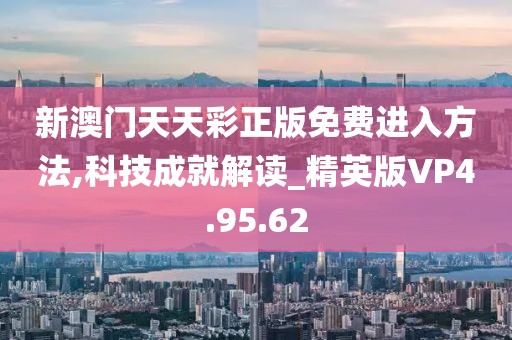 蹲在坟头吓鬼 第34页
