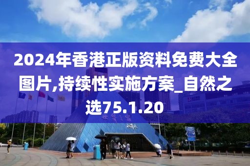 嗱媳妇换糖糖 第35页