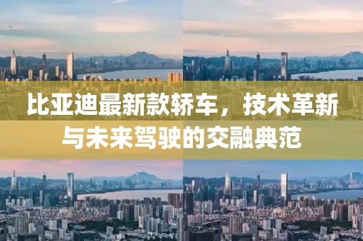 柠檬味少女心 第102页