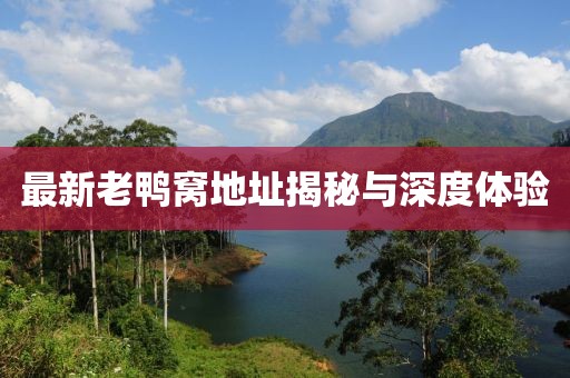 心澳门正版资料 第34页