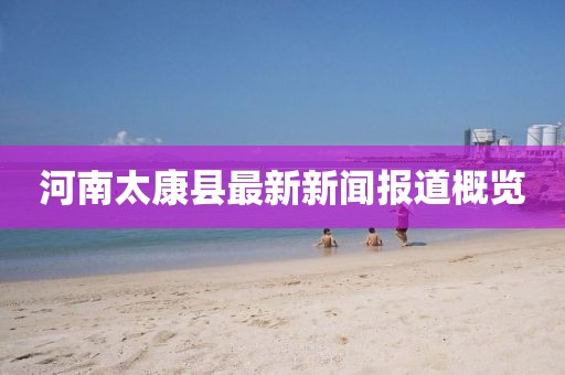 一马一肖一码一肖 第27页