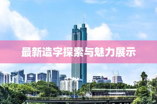 数字内容制作服务 第304页