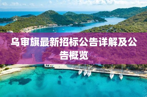 是只坏兔子 第20页