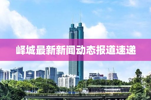 森蝶女汉子 第18页