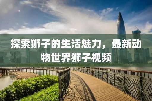2025年1月 第17页