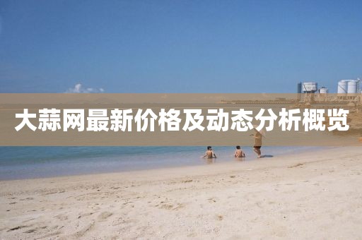 澳门资料查询 第16页
