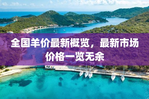 涼心空城 第17页