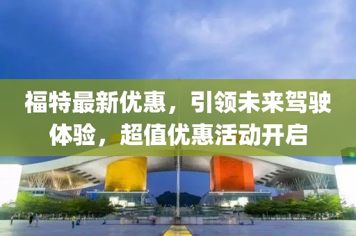 柠檬味少女心 第15页